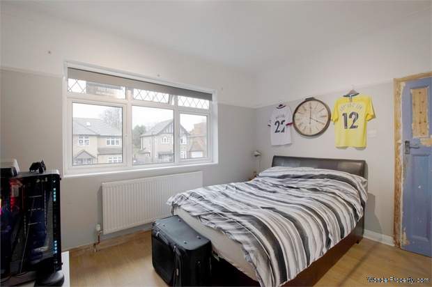 Additional Property Image 5 bedroom Semi Detached for sale in London 10
