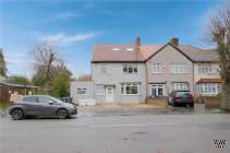 5 bedroom Semi Detached for sale in London