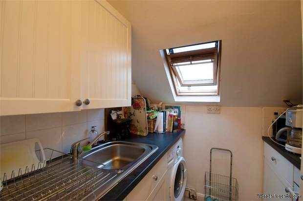 Additional Property Image 1 bedroom Flat for sale in London 7