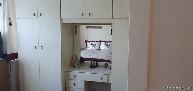 Additional Property Image 2 bedroom Detached Bungalow for sale in Barnet 6