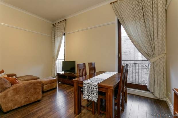 Additional Property Image 1 bedroom Flat for sale in Aberdeen 3
