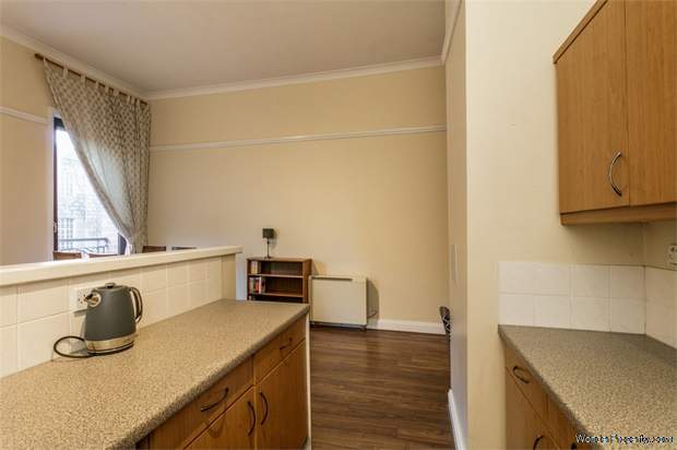 Additional Property Image 1 bedroom Flat for sale in Aberdeen 7