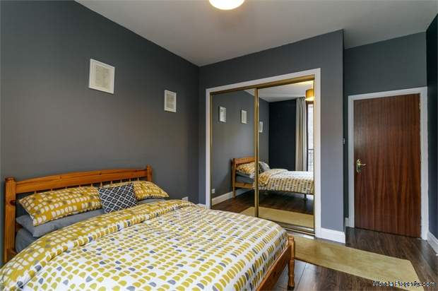 Additional Property Image 1 bedroom Flat for sale in Aberdeen 9