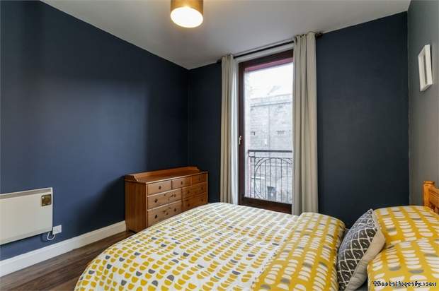 Additional Property Image 1 bedroom Flat for sale in Aberdeen 10