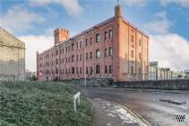 1 bedroom Flat for sale in Aberdeen