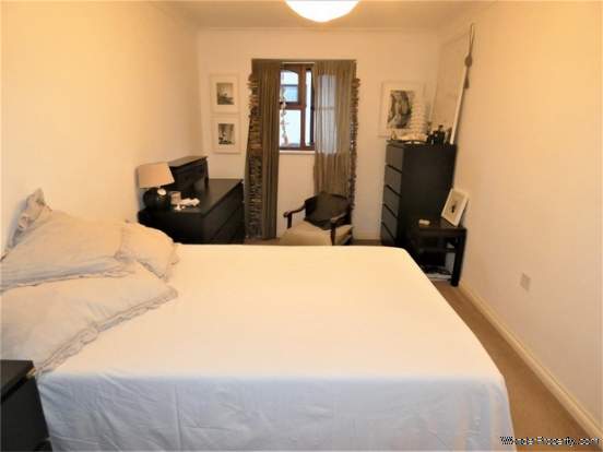 Additional Property Image 1 bedroom Flat for sale in Addlestone 5