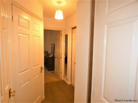 Additional Property Image 1 bedroom Flat for sale in Addlestone 8