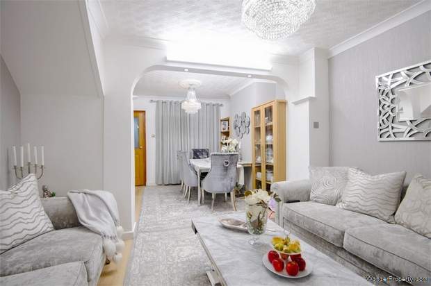 Additional Property Image 2 bedroom Semi Detached for sale in Peterborough 2
