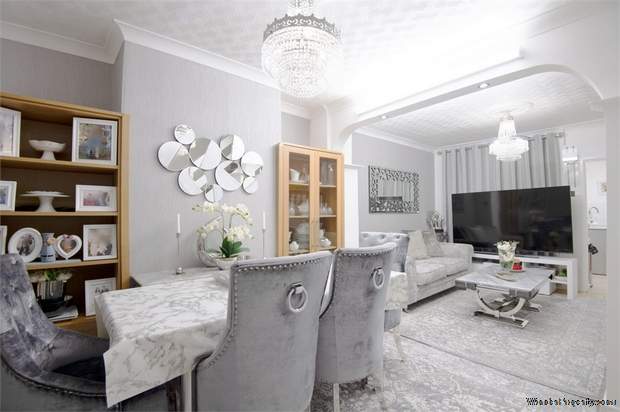 Additional Property Image 2 bedroom Semi Detached for sale in Peterborough 3