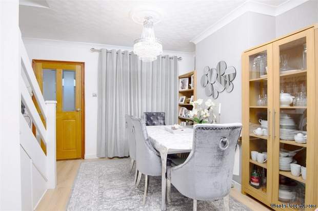 Additional Property Image 2 bedroom Semi Detached for sale in Peterborough 4