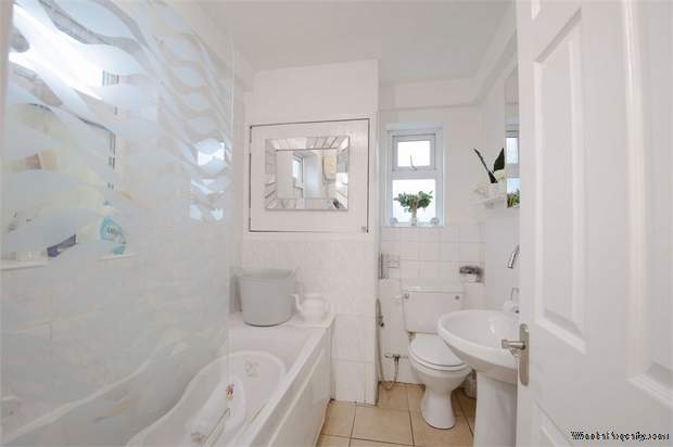 Additional Property Image 2 bedroom Semi Detached for sale in Peterborough 7