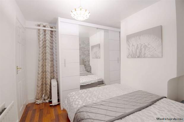 Additional Property Image 2 bedroom Semi Detached for sale in Peterborough 8