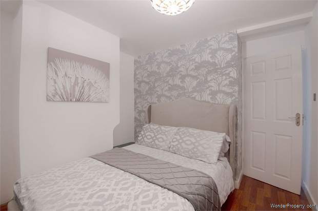 Additional Property Image 2 bedroom Semi Detached for sale in Peterborough 9