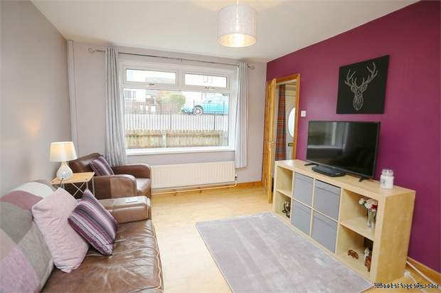 Additional Property Image 3 bedroom End of Terrace for sale in Newtownabbey 2