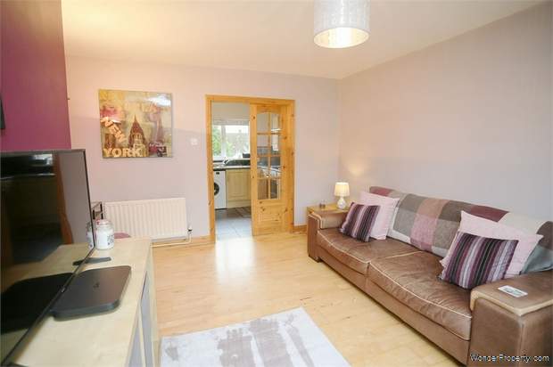 Additional Property Image 3 bedroom End of Terrace for sale in Newtownabbey 3