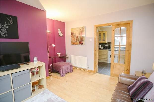 Additional Property Image 3 bedroom End of Terrace for sale in Newtownabbey 4
