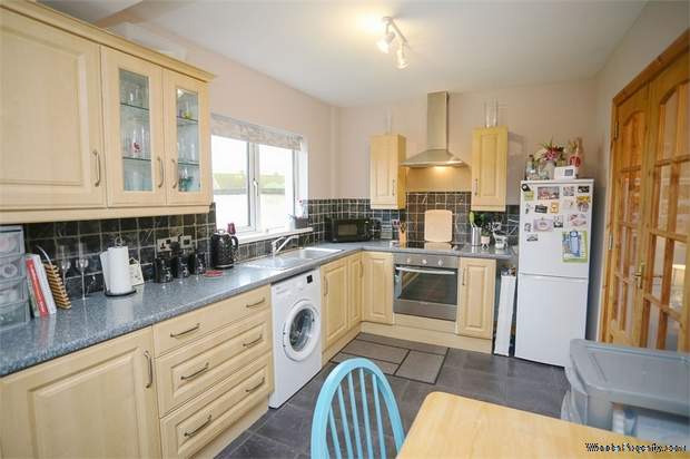 Additional Property Image 3 bedroom End of Terrace for sale in Newtownabbey 5