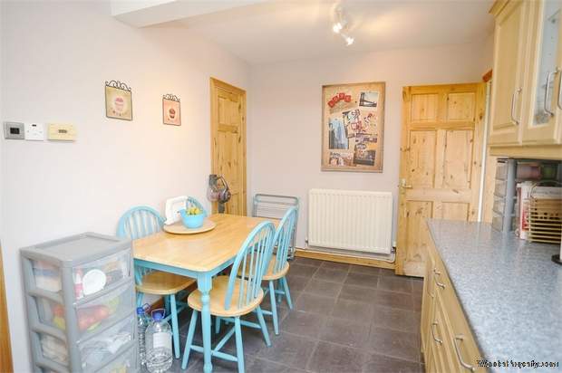 Additional Property Image 3 bedroom End of Terrace for sale in Newtownabbey 7