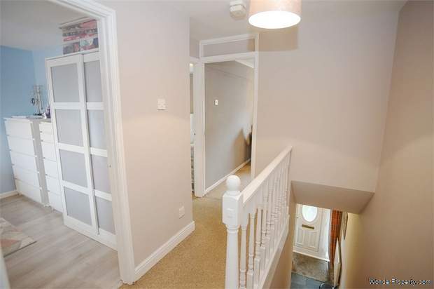 Additional Property Image 3 bedroom End of Terrace for sale in Newtownabbey 9