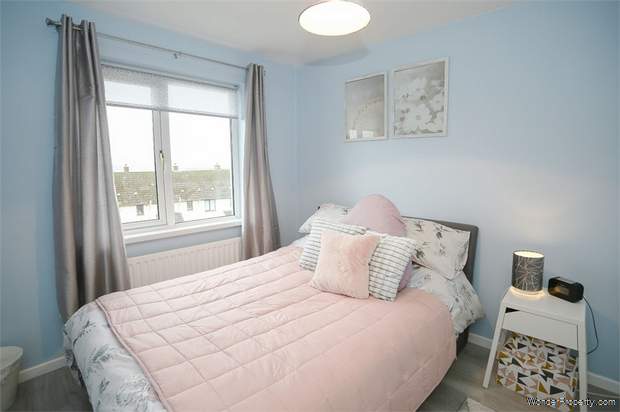 Additional Property Image 3 bedroom End of Terrace for sale in Newtownabbey 10