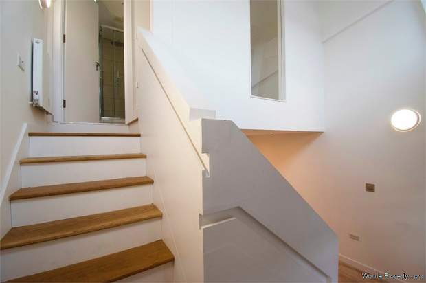 Additional Property Image 1 bedroom Flat for sale in Bromley 4