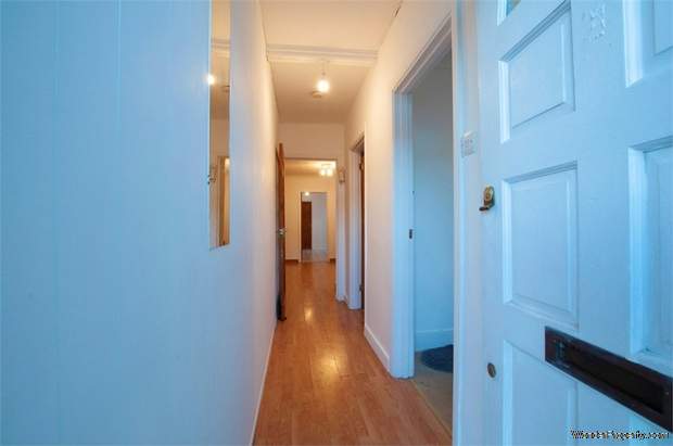 Additional Property Image 2 bedroom Flat for sale in Herne Bay 2