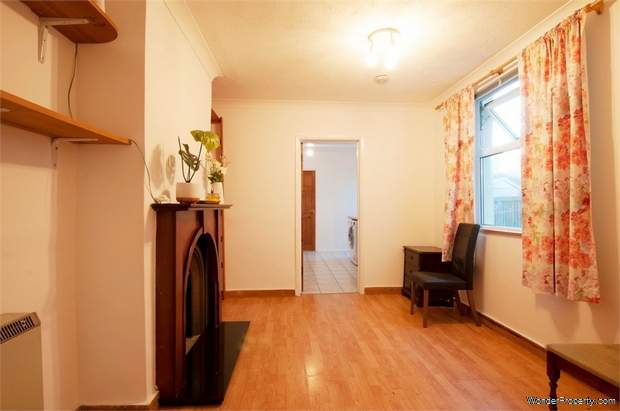 Additional Property Image 2 bedroom Flat for sale in Herne Bay 4