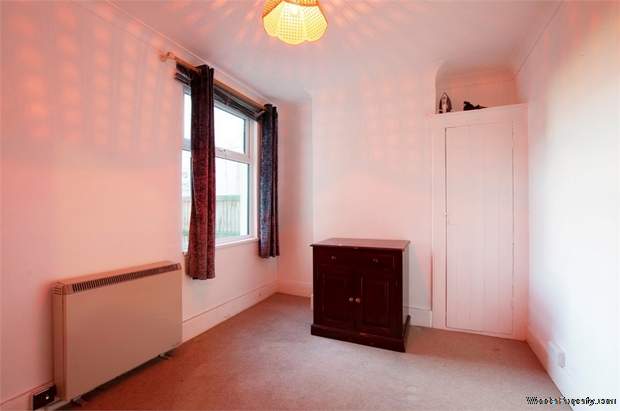 Additional Property Image 2 bedroom Flat for sale in Herne Bay 9
