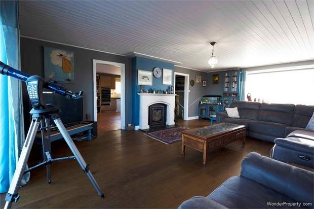 Additional Property Image 5 bedroom Detached Bungalow for sale in New Romney 2