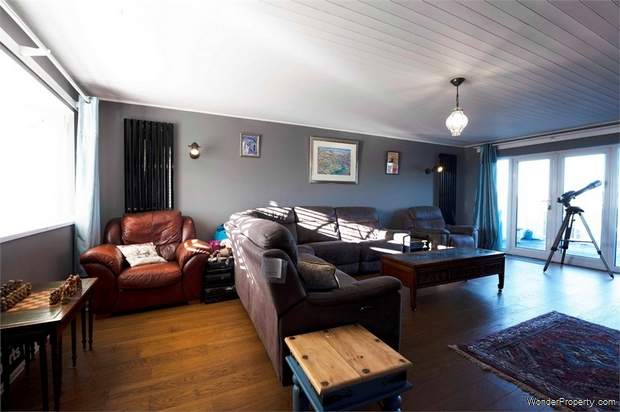 Additional Property Image 5 bedroom Detached Bungalow for sale in New Romney 3