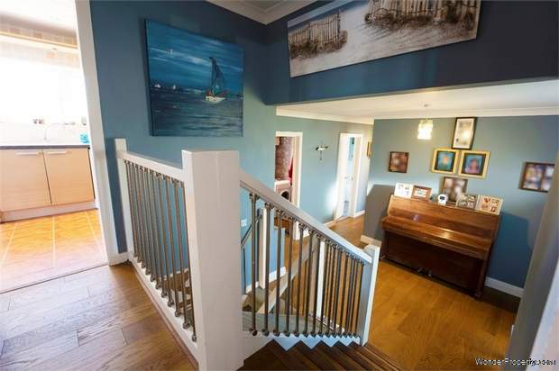Additional Property Image 5 bedroom Detached Bungalow for sale in New Romney 10
