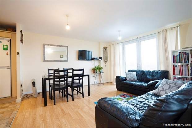 Additional Property Image 2 bedroom Flat for sale in Slough 2