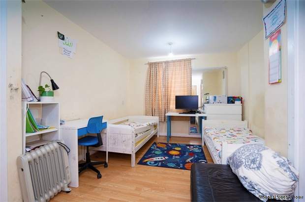 Additional Property Image 2 bedroom Flat for sale in Slough 5