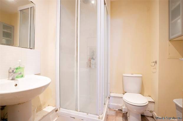 Additional Property Image 2 bedroom Flat for sale in Slough 6
