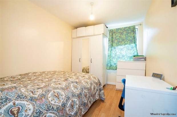 Additional Property Image 2 bedroom Flat for sale in Slough 7