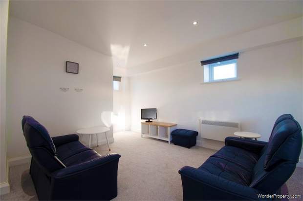 Additional Property Image 2 bedroom Flat for sale in Croydon 6