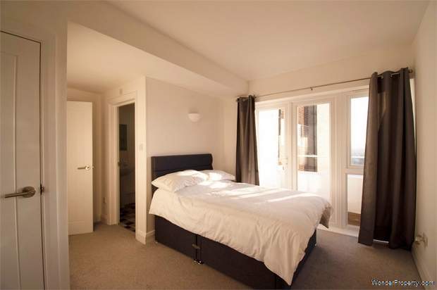 Additional Property Image 2 bedroom Flat for sale in Croydon 7