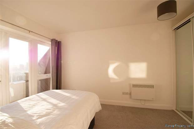 Additional Property Image 2 bedroom Flat for sale in Croydon 8