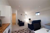 2 bedroom Flat for sale in Croydon