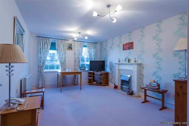 Additional Property Image 1 bedroom Flat for sale in Littlehampton 2