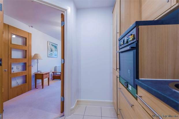 Additional Property Image 1 bedroom Flat for sale in Littlehampton 5