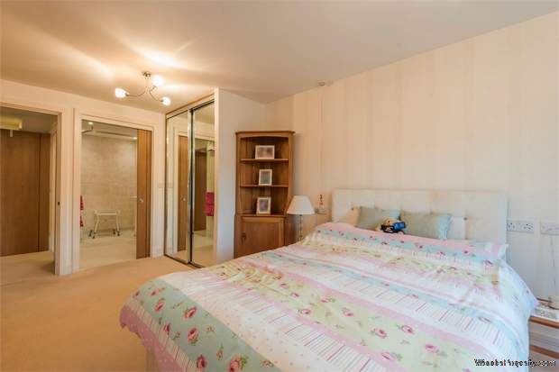 Additional Property Image 1 bedroom Flat for sale in Littlehampton 6