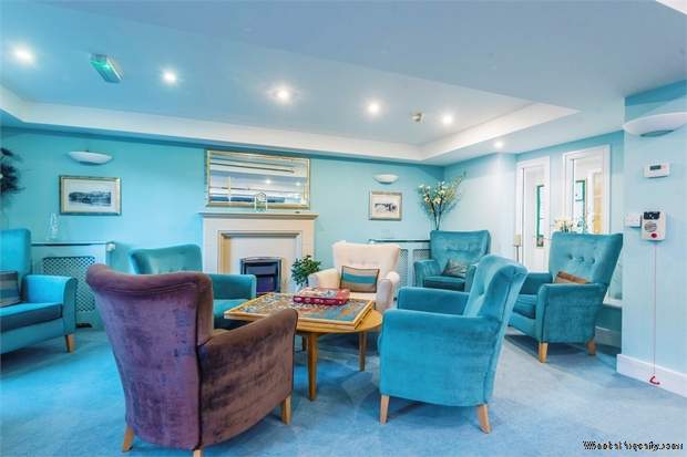 Additional Property Image 1 bedroom Flat for sale in Littlehampton 9