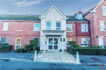 1 bedroom Flat for sale in Littlehampton