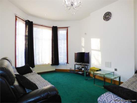 Additional Property Image 5 bedroom Semi Detached for sale in London 2