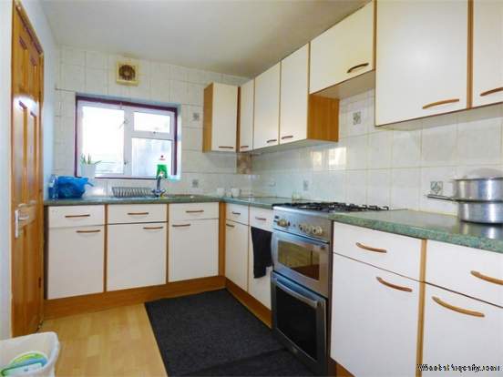Additional Property Image 5 bedroom Semi Detached for sale in London 3