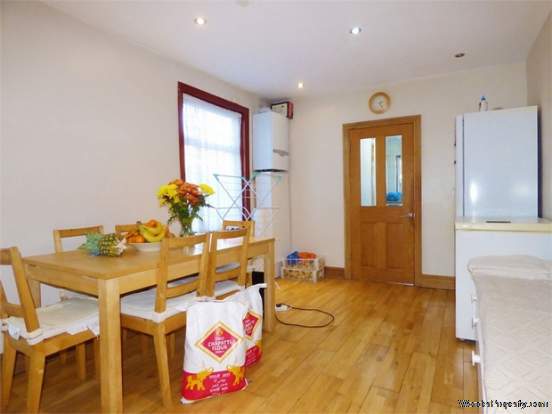 Additional Property Image 5 bedroom Semi Detached for sale in London 4