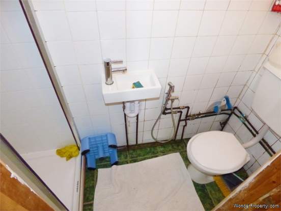 Additional Property Image 5 bedroom Semi Detached for sale in London 5