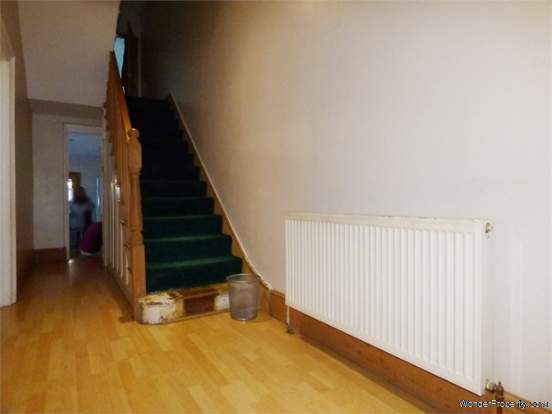 Additional Property Image 5 bedroom Semi Detached for sale in London 6
