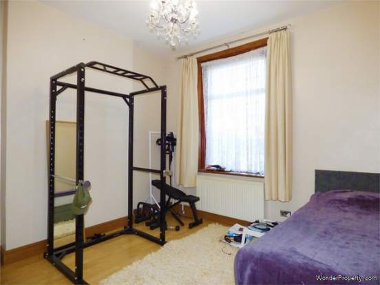 Additional Property Image 5 bedroom Semi Detached for sale in London 7
